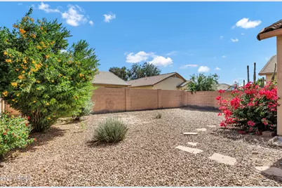45071 W Yucca Lane, Maricopa, AZ 85139 - Photo 26
