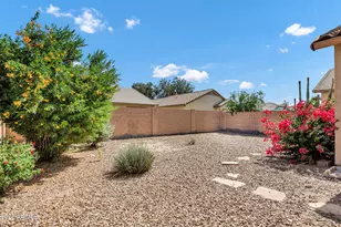 45071 W Yucca Ln, Maricopa, AZ 85139 - Photo 26