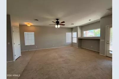 45071 W Yucca Lane, Maricopa, AZ 85139 - Photo 10