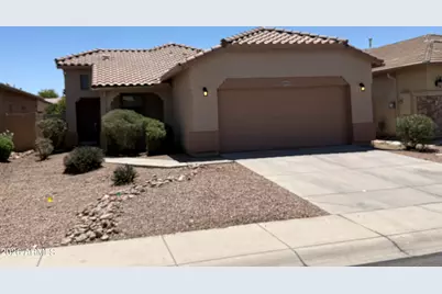 45071 W Yucca Lane, Maricopa, AZ 85139 - Photo 2
