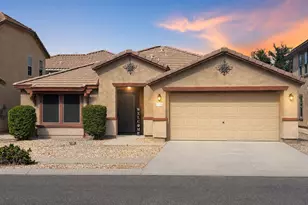 17736 N 183rd Ave, Surprise, AZ 85374 - Photo 1