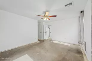 17736 N 183rd Ave, Surprise, AZ 85374 - Photo 18