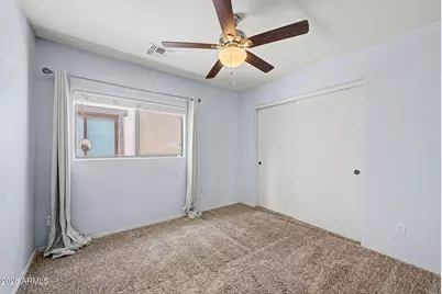 17736 N 183rd Avenue, Surprise, AZ 85374 - Photo 20