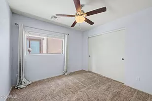 17736 N 183rd Ave, Surprise, AZ 85374 - Photo 20