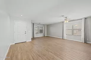 17736 N 183rd Ave, Surprise, AZ 85374 - Photo 6