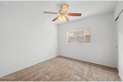 17736 N 183rd Avenue, Surprise, AZ 85374 - Photo 24