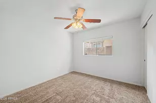 17736 N 183rd Ave, Surprise, AZ 85374 - Photo 24