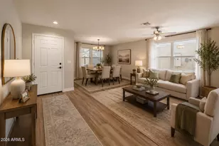 17736 N 183rd Ave, Surprise, AZ 85374 - Photo 2