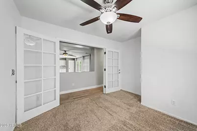 17736 N 183rd Avenue, Surprise, AZ 85374 - Photo 20