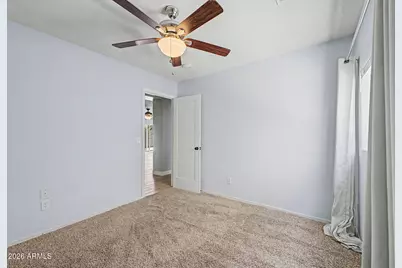 17736 N 183rd Avenue, Surprise, AZ 85374 - Photo 18