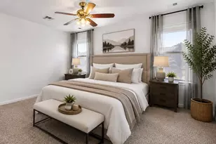 17736 N 183rd Ave, Surprise, AZ 85374 - Photo 8