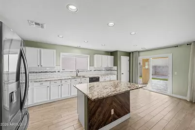 17736 N 183rd Avenue, Surprise, AZ 85374 - Photo 12