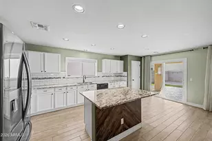 17736 N 183rd Ave, Surprise, AZ 85374 - Photo 12