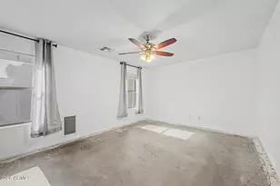 17736 N 183rd Ave, Surprise, AZ 85374 - Photo 16
