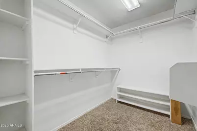 17736 N 183rd Avenue, Surprise, AZ 85374 - Photo 16