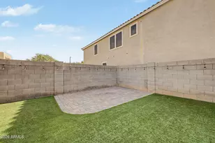 17736 N 183rd Ave, Surprise, AZ 85374 - Photo 30