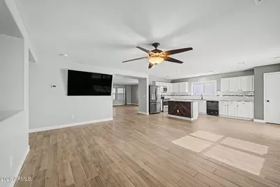 17736 N 183rd Avenue, Surprise, AZ 85374 - Photo 10