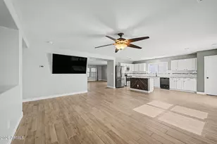 17736 N 183rd Ave, Surprise, AZ 85374 - Photo 10
