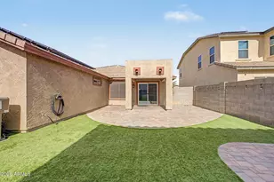 17736 N 183rd Ave, Surprise, AZ 85374 - Photo 30