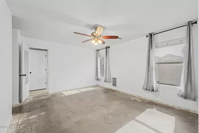 17736 N 183rd Avenue, Surprise, AZ 85374 - Photo 16
