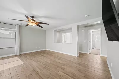 17736 N 183rd Avenue, Surprise, AZ 85374 - Photo 8