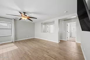 17736 N 183rd Ave, Surprise, AZ 85374 - Photo 8