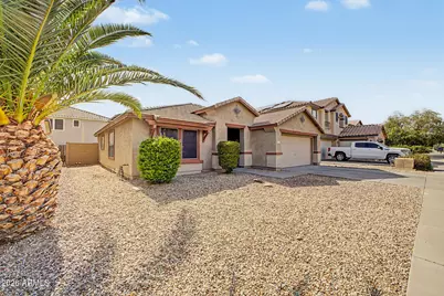 17736 N 183rd Avenue, Surprise, AZ 85374 - Photo 2