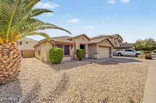 17736 N 183rd Ave, Surprise, AZ 85374 - Photo 2