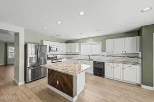 17736 N 183rd Ave, Surprise, AZ 85374 - Photo 12