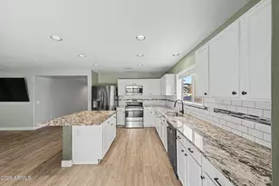 17736 N 183rd Ave, Surprise, AZ 85374 - Photo 14