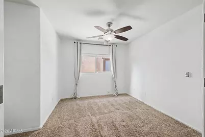 17736 N 183rd Avenue, Surprise, AZ 85374 - Photo 22