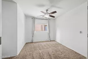 17736 N 183rd Ave, Surprise, AZ 85374 - Photo 22