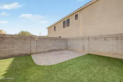 17736 N 183rd Avenue, Surprise, AZ 85374 - Photo 28