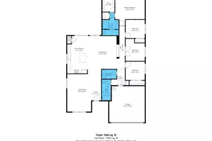 17736 N 183rd Ave, Surprise, AZ 85374 - Photo 30