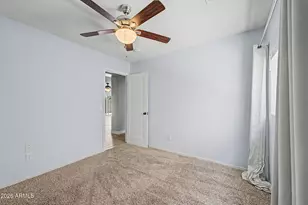 17736 N 183rd Ave, Surprise, AZ 85374 - Photo 22