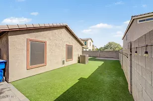 17736 N 183rd Ave, Surprise, AZ 85374 - Photo 32