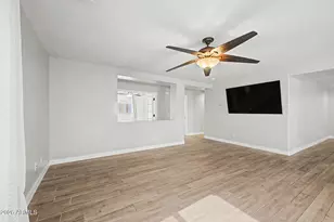 17736 N 183rd Ave, Surprise, AZ 85374 - Photo 34