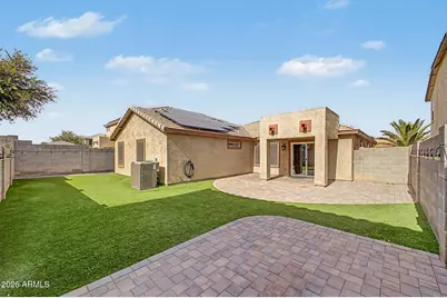 17736 N 183rd Avenue, Surprise, AZ 85374 - Photo 26