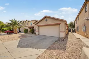 17736 N 183rd Ave, Surprise, AZ 85374 - Photo 4