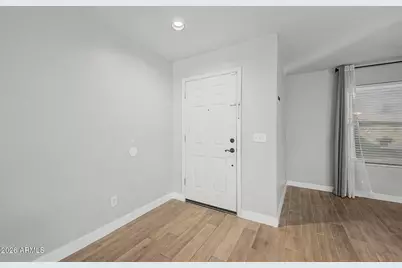 17736 N 183rd Avenue, Surprise, AZ 85374 - Photo 4