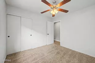 17736 N 183rd Ave, Surprise, AZ 85374 - Photo 22