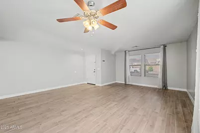 17736 N 183rd Avenue, Surprise, AZ 85374 - Photo 6
