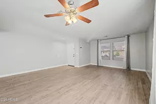 17736 N 183rd Ave, Surprise, AZ 85374 - Photo 6
