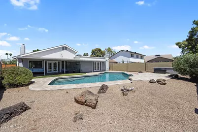 1923 S Henkel Circle, Mesa, AZ 85202 - Photo 46