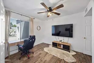 1923 S Henkel Cir, Mesa, AZ 85202 - Photo 26