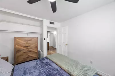 1923 S Henkel Circle, Mesa, AZ 85202 - Photo 34
