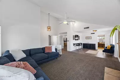 1923 S Henkel Circle, Mesa, AZ 85202 - Photo 14
