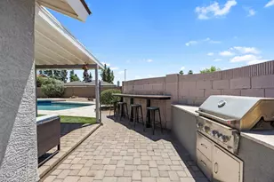 1923 S Henkel Cir, Mesa, AZ 85202 - Photo 42