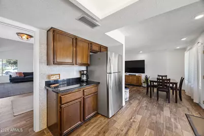 1923 S Henkel Circle, Mesa, AZ 85202 - Photo 24