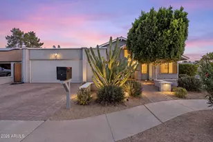 1923 S Henkel Cir, Mesa, AZ 85202 - Photo 2